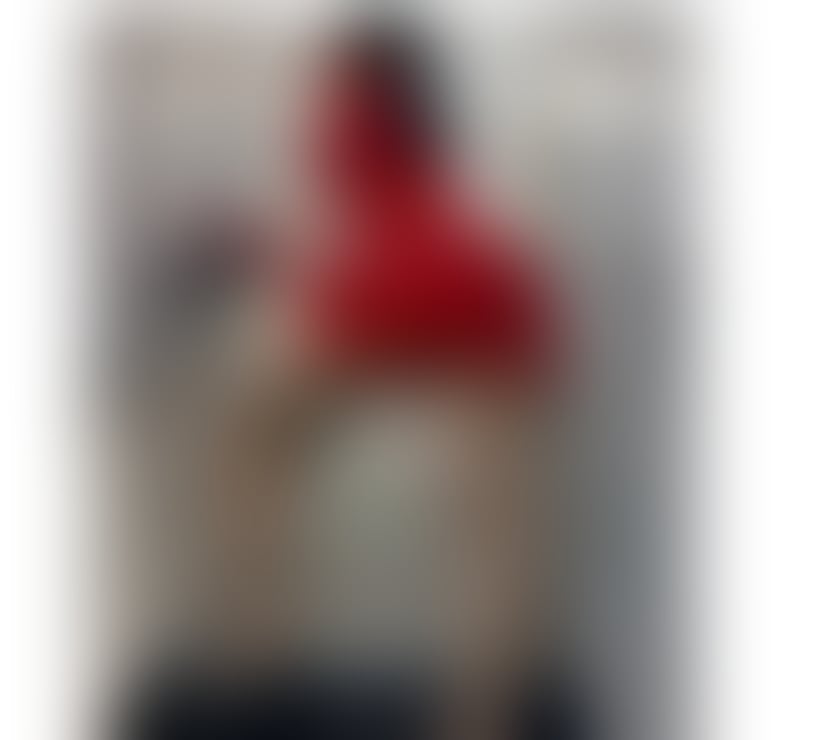 Escorts and Massages Three Bridges Crawley - Photos for 🌟FRIENDLY & VIBRANT LATINA🔥💦
