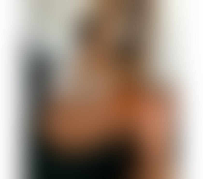 Escorts West Sussex Crawley - Photos for 💗 BEAUTIFUL GIRL💗