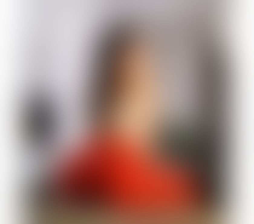 Escorts West Sussex Crawley - Photos for 💗 BEAUTIFUL GIRL💗