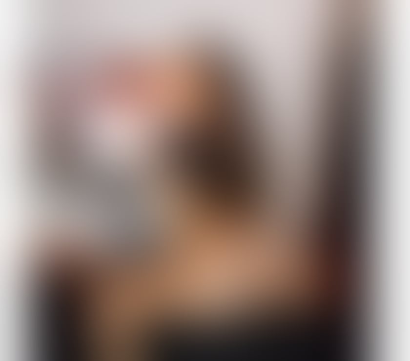 Escorts West Sussex Crawley - Photos for 💗 BEAUTIFUL GIRL💗