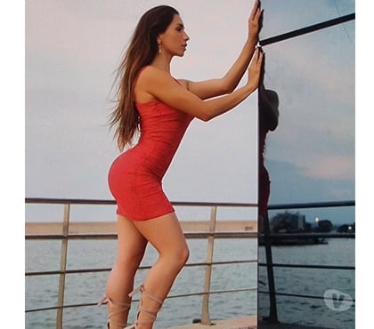 Escorts and Massages Three Bridges Crawley - Photos for 💗 BEAUTIFUL GIRL💗