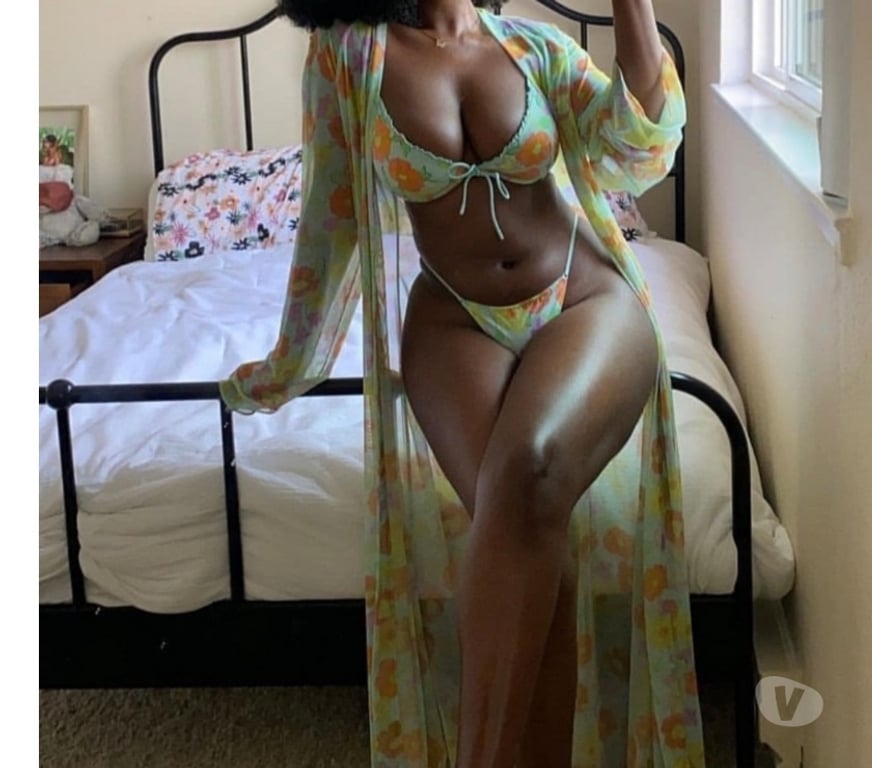 Escorts Oxfordshire Oxford - Photos for British Party Ebony Girl WhatsApp Only