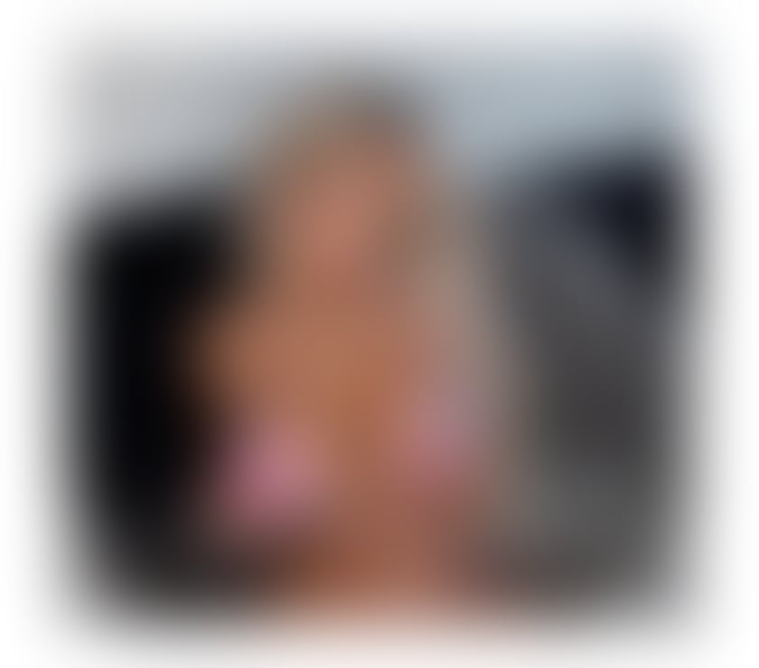 Escorts Glasgow Blythswood Hill - Glasgow - Photos for Sweet Sara naughty girl 🥰