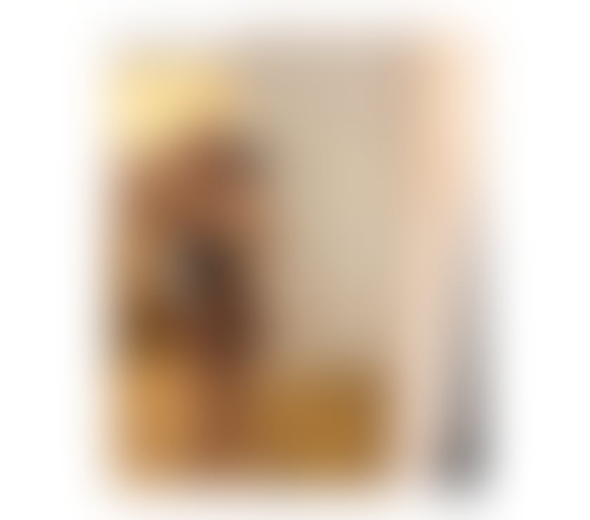 Escorts Glasgow Blythswood Hill - Glasgow - Photos for Sweet Sara naughty girl 🥰