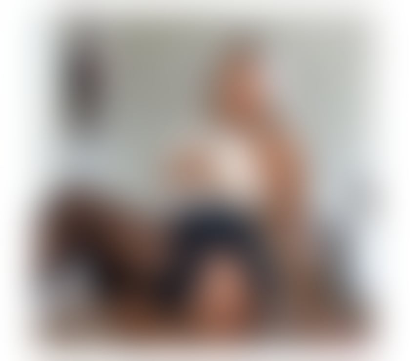 Escorts Glasgow Blythswood Hill - Glasgow - Photos for Sweet Sara naughty girl 🥰