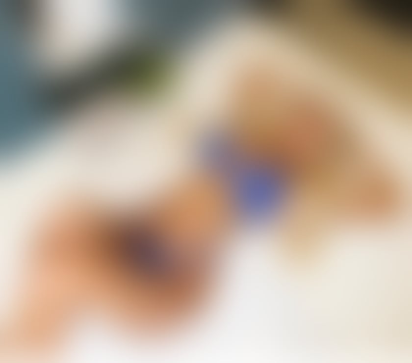 Escorts Glasgow Blythswood Hill - Glasgow - Photos for Sweet Sara naughty girl 🥰
