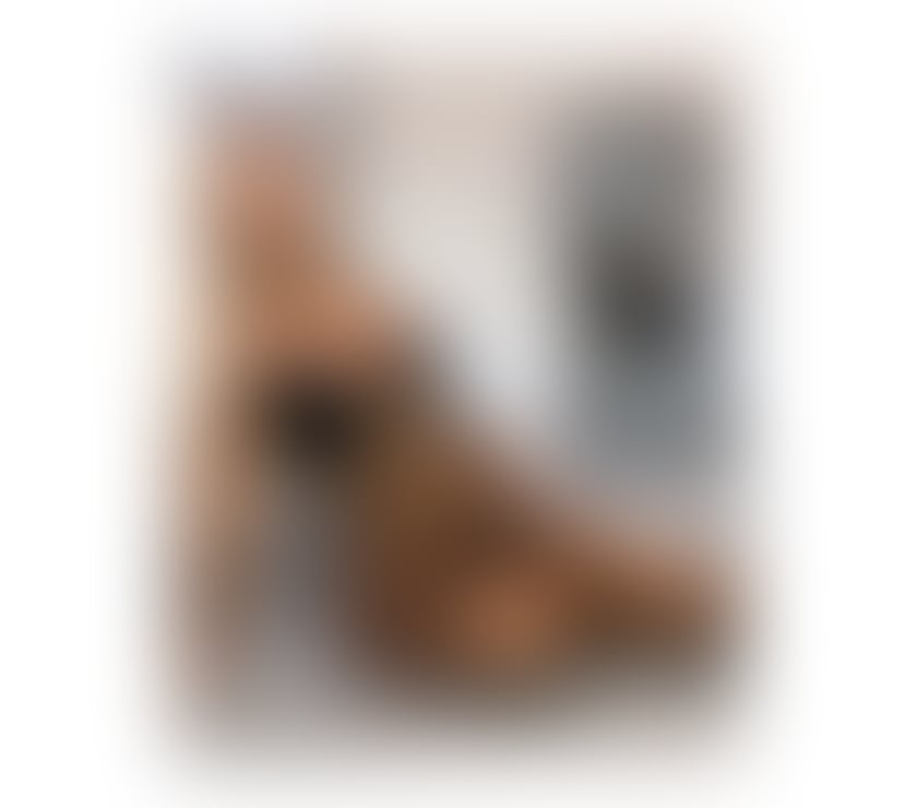 Escorts Glasgow Blythswood Hill - Glasgow - Photos for Sweet Sara naughty girl 🥰