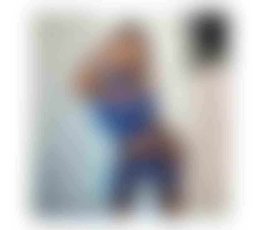 Escorts Glasgow Blythswood Hill - Glasgow - Photos for Sweet Sara naughty girl 🥰