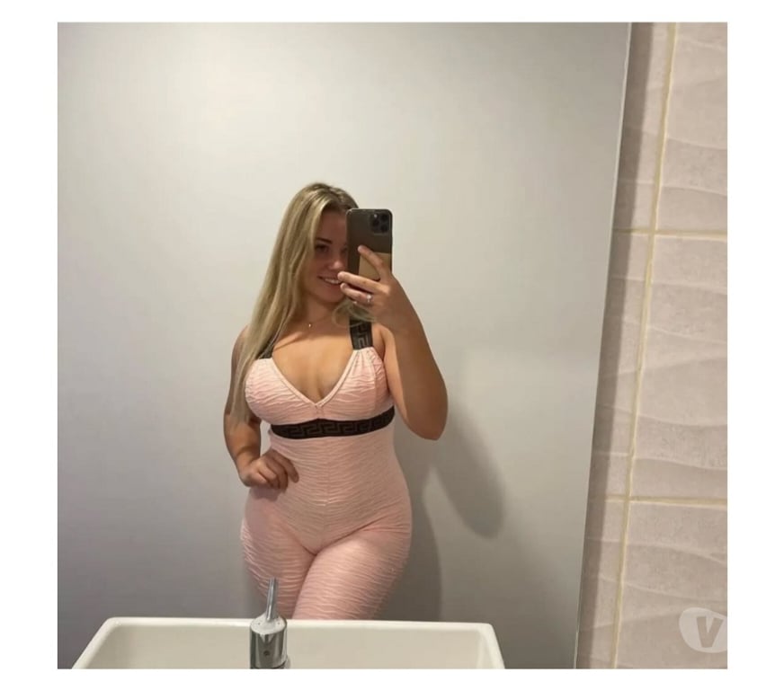 Escorts Leicestershire Leicester - Photos for Vlada❤️GFExperience❤️back in town