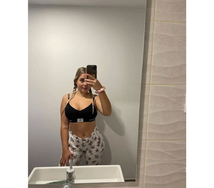 Escorts Leicestershire Leicester - Photos for Vlada❤️GFExperience❤️back in town