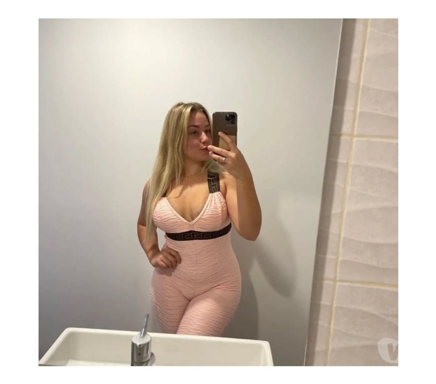 Escorts Leicestershire Leicester - Photos for Vlada❤️GFExperience❤️back in town