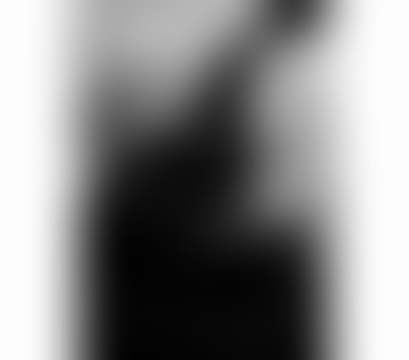 Escorts Barnet Mill Hill East Station - Barnet - Photos for ENGLISH😈MIXED RACE🔥MILF💦 REAL✅️MILL HIL 📍