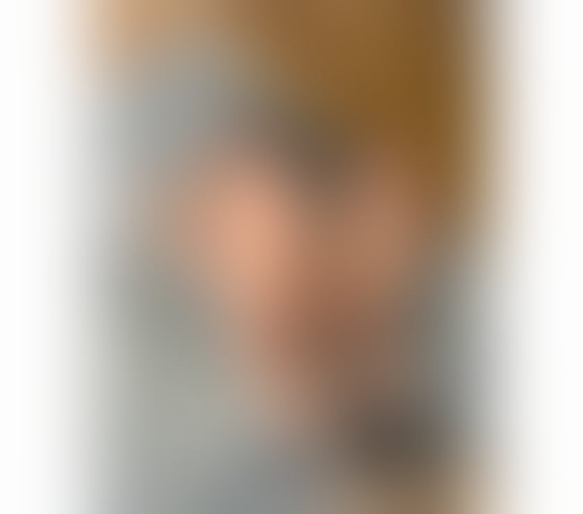 Escorts Barnet Mill Hill East Station - Barnet - Photos for ENGLISH😈MIXED RACE🔥MILF💦 REAL✅️MILL HIL 📍