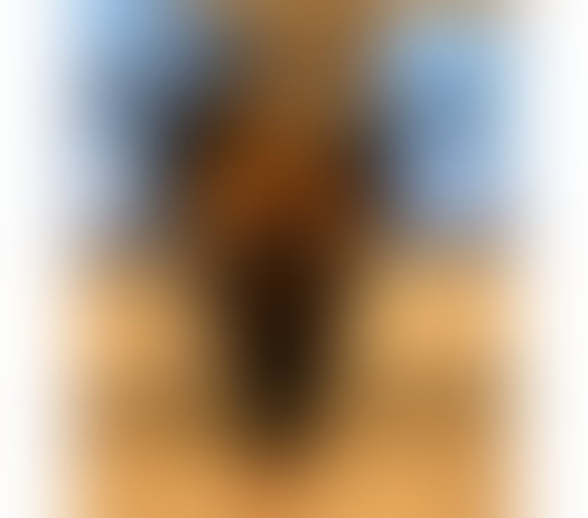 Escorts Barnet Mill Hill East Station - Barnet - Photos for ENGLISH😈MIXED RACE🔥MILF💦 REAL✅️MILL HIL 📍