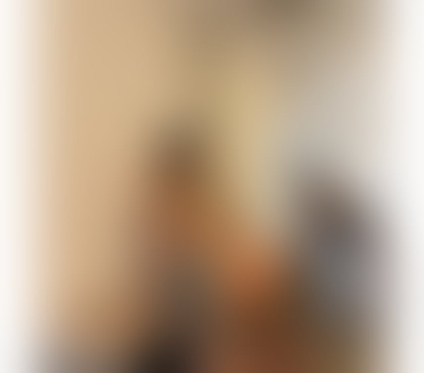 Escorts Barnet Mill Hill East Station - Barnet - Photos for ENGLISH😈MIXED RACE🔥MILF💦 REAL✅️MILL HIL 📍