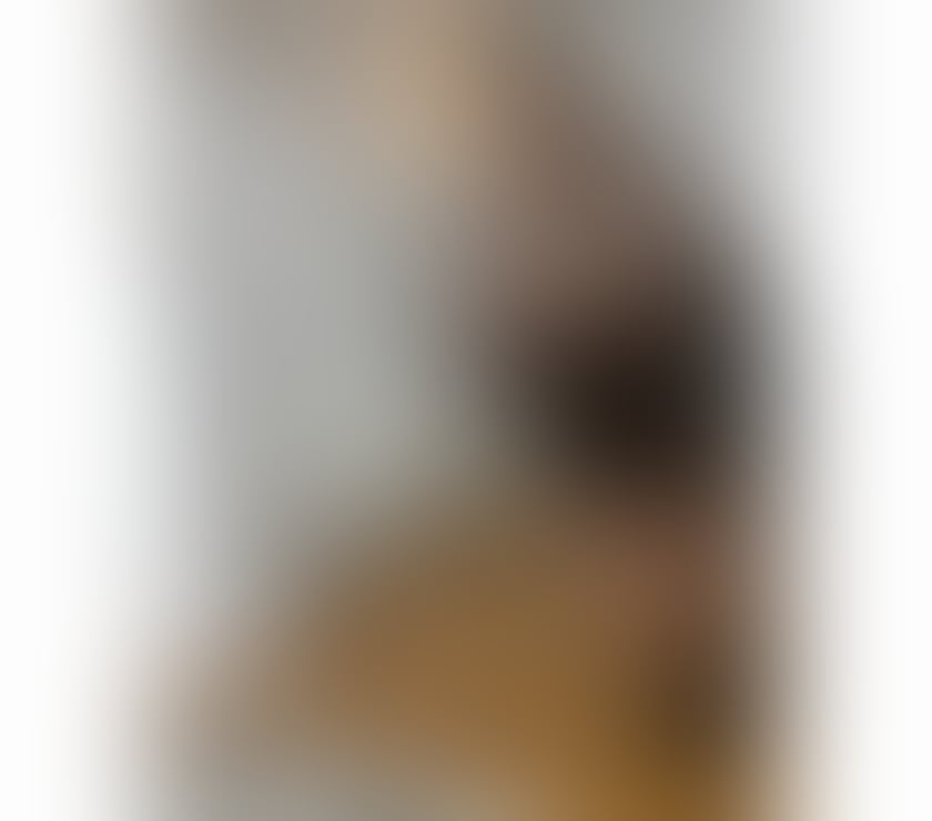 Escorts Barnet Mill Hill East Station - Barnet - Photos for ENGLISH😈MIXED RACE🔥MILF💦 REAL✅️MILL HIL 📍