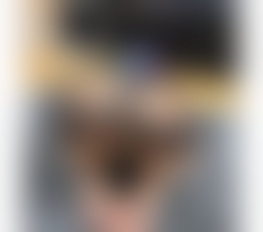 Escorts Barnet Mill Hill East Station - Barnet - Photos for ENGLISH😈MIXED RACE🔥MILF💦 REAL✅️MILL HIL 📍