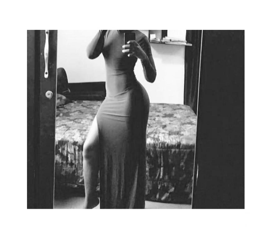 Escorts Barnet Mill Hill East Station - Barnet - Photos for ENGLISH😈MIXED RACE🔥MILF💦 REAL✅️MILL HIL 📍