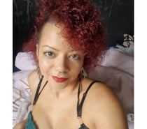 ENGLISH😈MIXED RACE🔥MILF💦 REAL✅️MILL HIL 📍