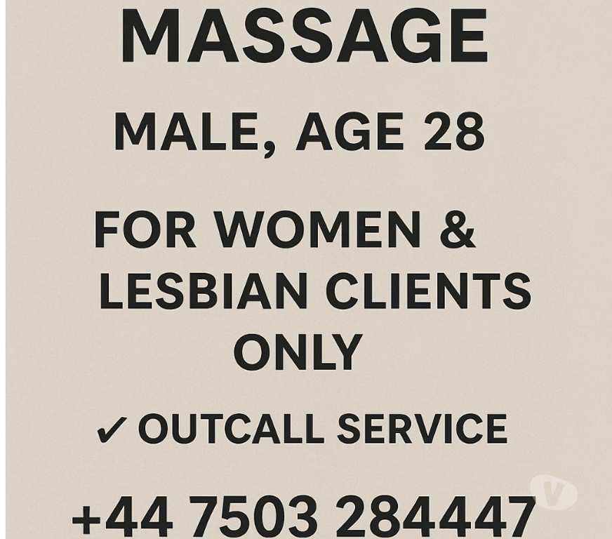Full body massage Peterborough Peterborough City Centre - Peterborough - Photos for Full body massage