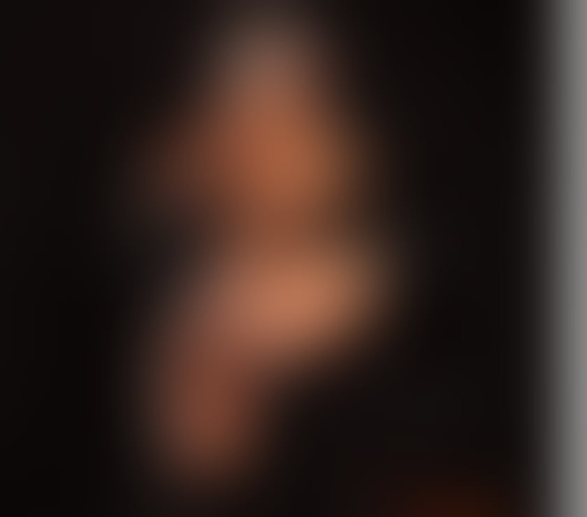 Escorts Central London Bond Street - Central London - Photos for 👅🔝TEXT ME FOR PICTURES 🔝 NEW🔝 IRINA 💕