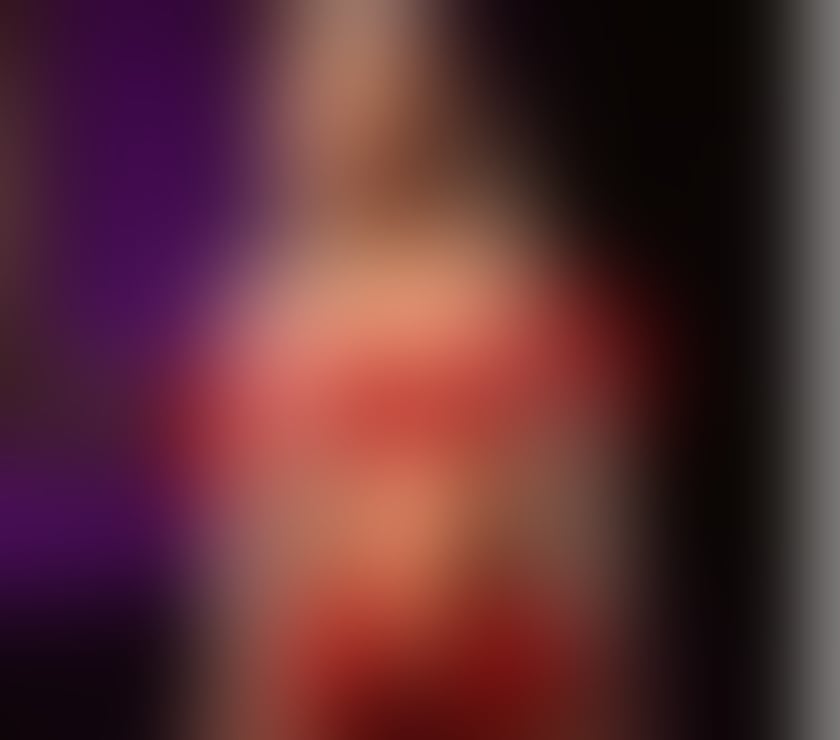 Escorts Central London Bond Street - Central London - Photos for 👅🔝TEXT ME FOR PICTURES 🔝 NEW🔝 IRINA 💕