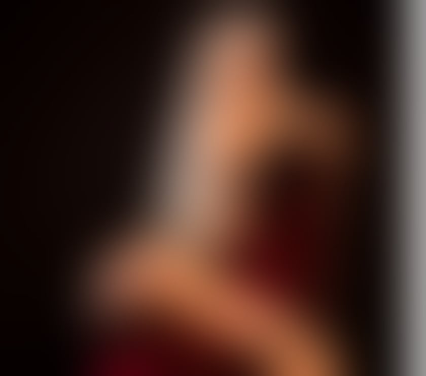 Escorts Central London Bond Street - Central London - Photos for 👅🔝TEXT ME FOR PICTURES 🔝 NEW🔝 IRINA 💕