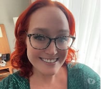 English Girl On Tour In Bracknell offering Incalls