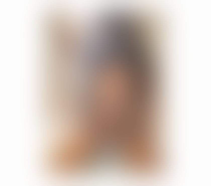  Escorts & Erotic Massage Crewe Cheshire East - Photos for SEXY🔥 PARTY🎉 GIRL AVAILABLE☎️