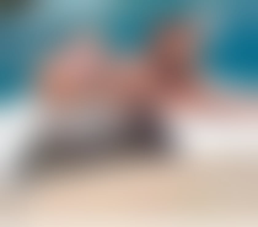 Escorts & Erotic Massage Crewe Cheshire East - Photos for SEXY🔥 PARTY🎉 GIRL AVAILABLE☎️