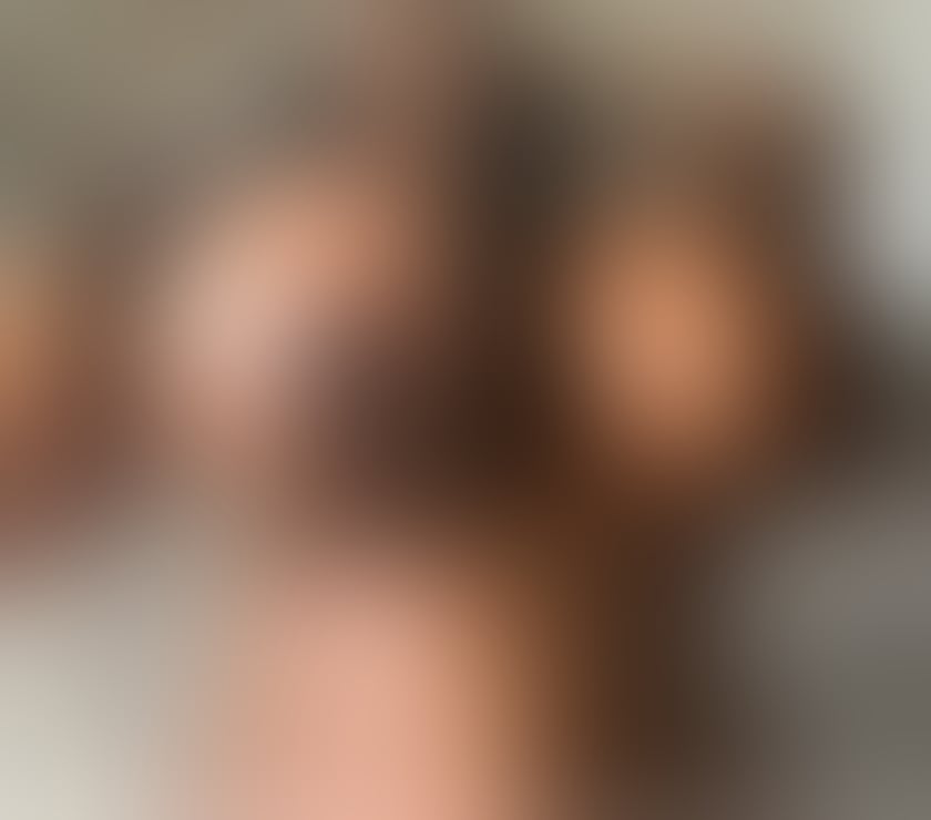 Escorts Cheshire East Crewe - Cheshire East - Photos for SEXY🔥 PARTY🎉 GIRL AVAILABLE☎️