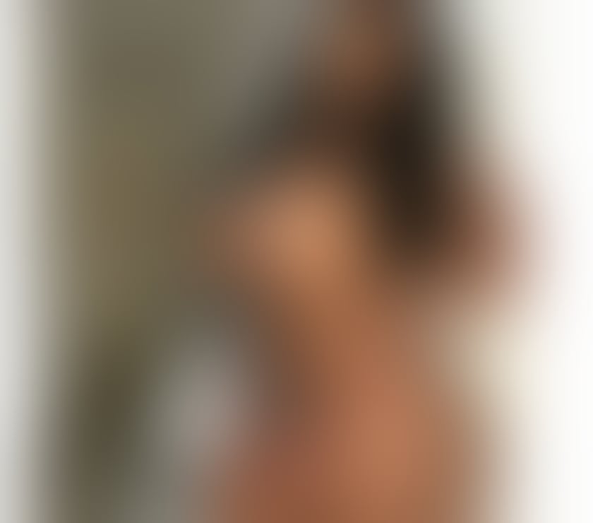 Escorts Cheshire East Crewe - Cheshire East - Photos for SEXY🔥 PARTY🎉 GIRL AVAILABLE☎️
