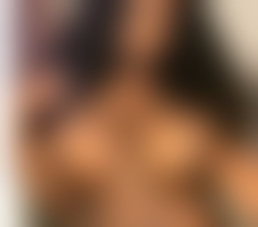 Escorts Cheshire East Crewe - Cheshire East - Photos for SEXY🔥 PARTY🎉 GIRL AVAILABLE☎️
