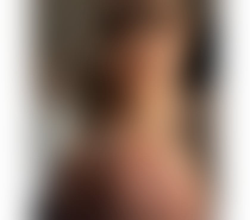 Escorts Greater Manchester Manchester - Photos for ❌PORNSTAR NEW HERE❌QUALITY B&J👌🌟FULL PARTY ❌
