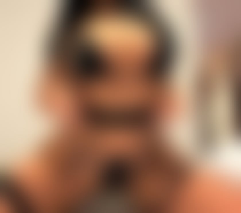 Escorts and Massages Manchester City Centre Manchester - Photos for PORN STAR🩵✅QUEEN OF BLOW✅FULL PARTY🥳GFE
