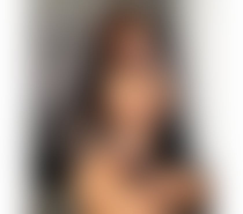 Escorts Greater Manchester Manchester - Photos for ❌PORNSTAR NEW HERE❌QUALITY B&J👌🌟FULL PARTY ❌