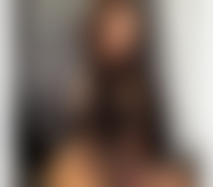 Escorts Greater Manchester Manchester - Photos for ❌PORNSTAR NEW HERE❌QUALITY B&J👌🌟FULL PARTY ❌