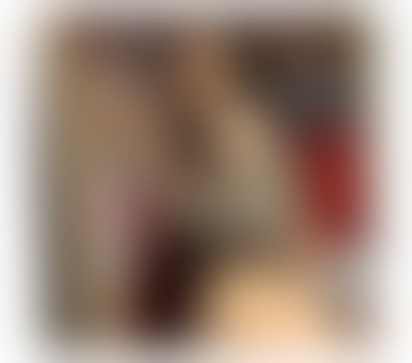 Escorts Greater Manchester Manchester - Photos for ❌PORNSTAR NEW HERE❌QUALITY B&J👌🌟FULL PARTY ❌