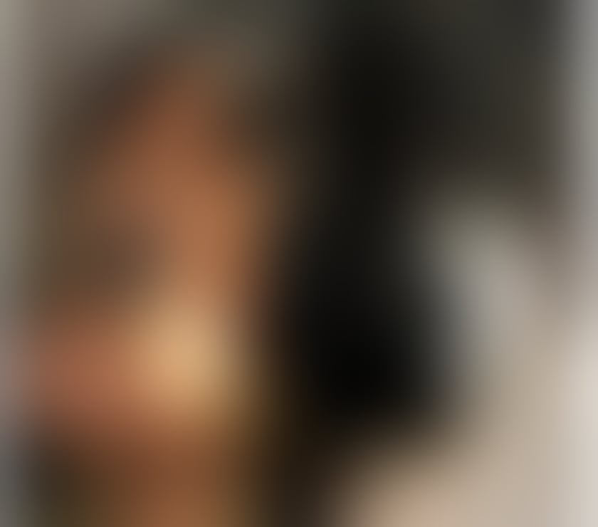 Escorts Merseyside Liverpool - Photos for 💕KIM NEW HERE Xxx FULL PARTY GIRL💕