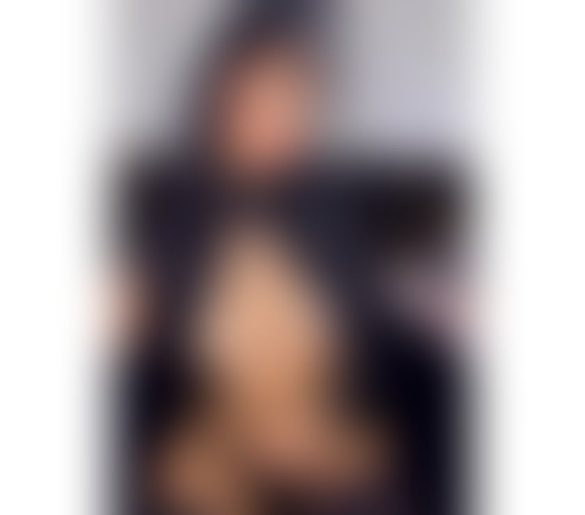 Escorts and Massages Manchester City Centre Manchester - Photos for PORNSTAR💕🌟NEW HERE💕BEST B&J EVER‼️FULL PARTY