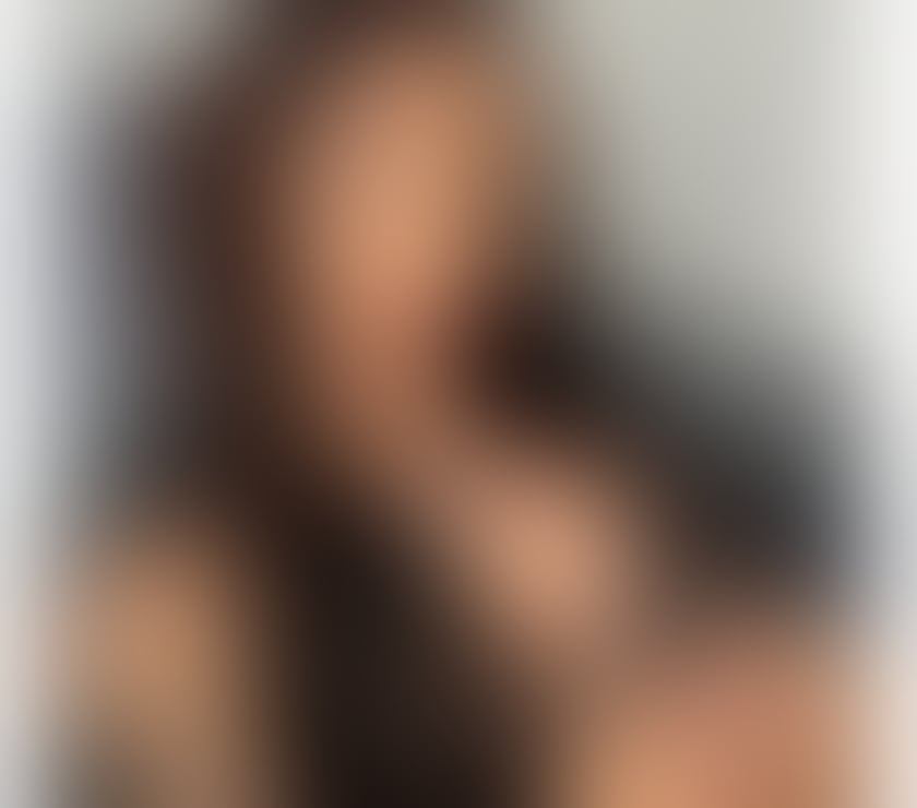 Escorts Greater Manchester Manchester - Photos for ❌PORNSTAR NEW HERE❌QUALITY B&J👌🌟FULL PARTY ❌
