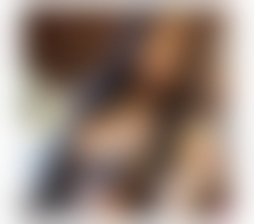 Escorts Greater Manchester Manchester - Photos for ❌PORNSTAR NEW HERE❌QUALITY B&J👌🌟FULL PARTY ❌