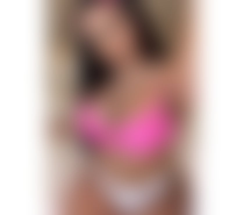 Escorts and Massages Manchester City Centre Manchester - Photos for KIMY ❌❤️NEW HERE❌BEST B&J EVER‼️FULL PARTY