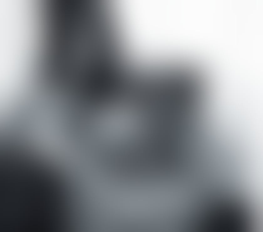 Escorts East London Crossharbour - DLR Station - East London - Photos for Ultimate EXOTIC MASSAGE- Raph 🇧🇷♥️ + Amber ♥️