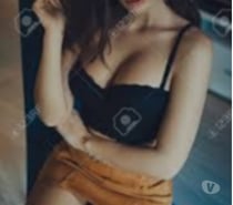 Ultimate EXOTIC MASSAGE- Raph 🇧🇷♥️ + Amber ♥️