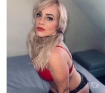 😘Claudia❤️Just arrived,independent 😘best service