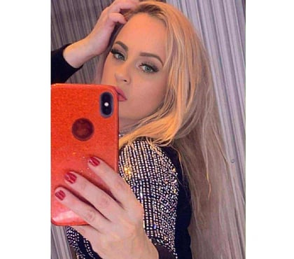 Escorts Sheffield City Centre Sheffield - Photos for Claudia❤️Real photos,independent😘best service💋