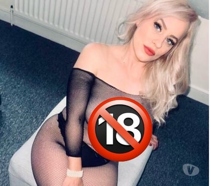 Escorts Sheffield City Centre Sheffield - Photos for 😘Claudia❤️Just arrived,independent 😘best service