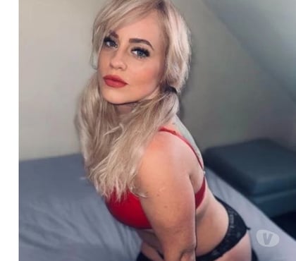 Escorts Sheffield City Centre Sheffield - Photos for 😘Claudia❤️Just arrived,independent 😘best service