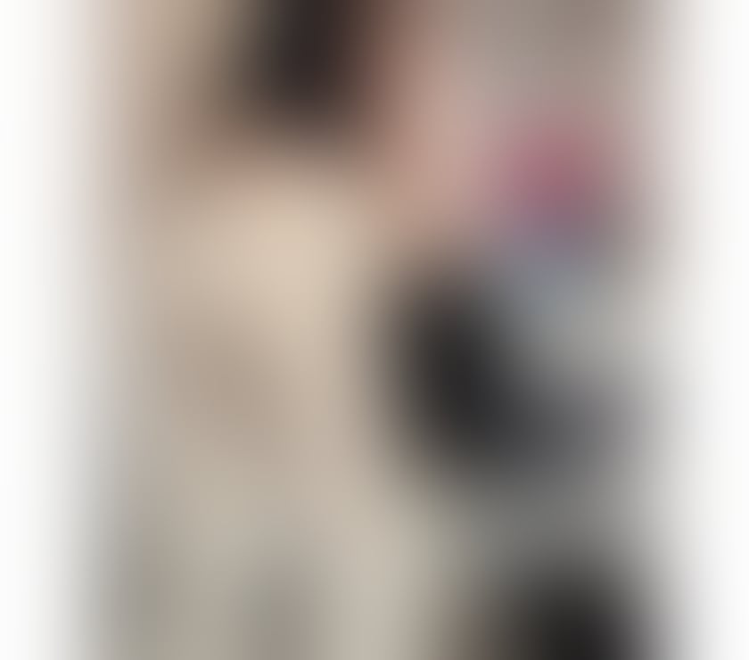 Escorts Tyne and Wear Newcastle upon Tyne - Photos for Great body Elisse Outcall